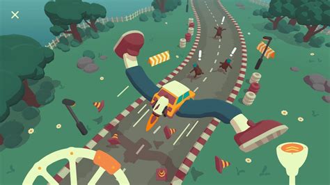 car with legs game|limb games.